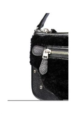 Coach Schoudertassen Bag Black -Coach Verkoop 6c4070f1076bc4e1b47272285d1061b4
