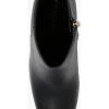 Coach Enkellaarsjes Heeled Boots Black 1 Coach Enkellaarsjes Heeled Boots Black -Coach Verkoop 6ccbb4604664cb937bae4a5641261854