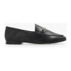 Coach Loafers Black -Coach Verkoop 6dc3e072d5497d84639bd0ac0fe311af