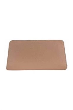 Coach Portefeuilles Wallets ; Cardholders Beige 7 Coach Portefeuilles Wallets ; Cardholders Beige -Coach Verkoop 6e2b4f46faffeea028eb6a94eb2ef54f