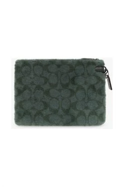 Coach Tassen Belt Bags Green 11 Coach Tassen Belt Bags Green -Coach Verkoop 6e499bdec81f9c98284736b19d80ae79