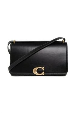 Coach Verkoop -Coach Verkoop 6fc12102edadd683e915965a4bf90b19