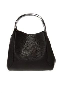 Coach Handtassen ‘Hadley Hobo 21’ Shoulder Bag Black -Coach Verkoop 72492e5837fca9ead1aeb76dbf0e314e