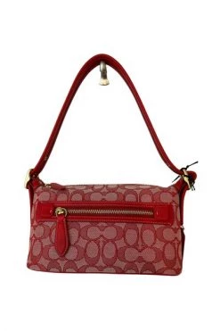 Coach Verkoop -Coach Verkoop 777e52fff0af0c78ae2c02ee4abddbad