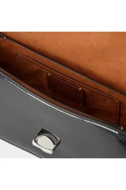 Coach Schoudertassen Handbags Black -Coach Verkoop 77a08b6a7d1788702e5abf5b127273e2