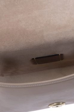 Coach Schoudertassen Tabby 26 Shoulder Bag Beige 12 Coach Schoudertassen Tabby 26 Shoulder Bag Beige -Coach Verkoop 78b4ae930b5933fa205e13398f7bcff7