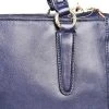 Coach Schoudertassen Bag Blue
