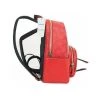 Coach Rugzakken Backpacks Red