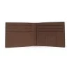 Coach Portefeuilles Wallets Cardholders Brown