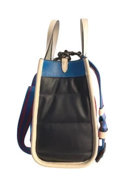 Coach Handtassen Bag Red -Coach Verkoop 7e432dd0ea1e7f89ba08f1515b4959ab