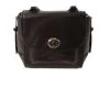 Coach Schoudertassen Bag Black