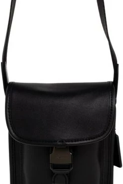 Coach Schoudertassen Charter Shoulder Bag Black 12 Coach Schoudertassen Charter Shoulder Bag Black -Coach Verkoop 817c02a87bcd5379ed5790a57a8a6397