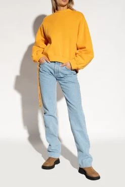 Coach Enkellaarsjes Ankle Boots Brown 12 Coach Enkellaarsjes Ankle Boots Brown -Coach Verkoop 82c23293a45ca5d1b878bfb6c91cdc3e