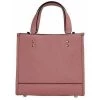 Coach Handtassen Handbags Pink 1 Coach Handtassen Handbags Pink -Coach Verkoop 82e0da733c1ab7f6395d03d0b6f3dbe1