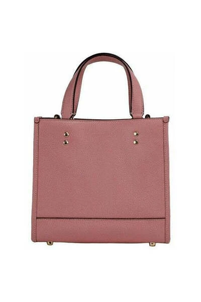 Coach Handtassen Handbags Pink 3 Coach Handtassen Handbags Pink