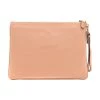 Coach Clutches Bag Pink 1 Coach Clutches Bag Pink -Coach Verkoop 83534165794ba69b9de3cda1ee70a74b