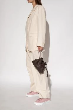 Coach Verkoop -Coach Verkoop 838dc8b70e729a8327b3918409abcf4e