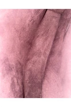 Coach Schoudertassen Shoulder Bags Blue 10 Coach Schoudertassen Shoulder Bags Blue -Coach Verkoop 8564ee562debc1d3346d4b846d910dff