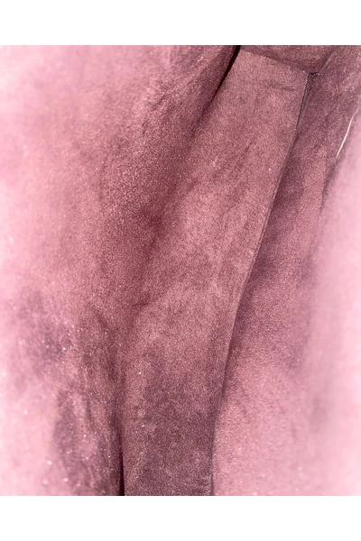 Coach Schoudertassen Shoulder Bags Blue 5 Coach Schoudertassen Shoulder Bags Blue - Afbeelding 3