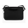 Coach Schoudertassen Cross Body Bags Black -Coach Verkoop 859292d94bff89a50a2f67cdde92bcdc