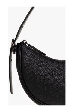 Coach Schoudertassen Luna Hobo Shoulder Bag Black -Coach Verkoop 85ff8bc2bd1da8da349c80793e5e675f