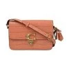 Coach Schoudertassen Bag Pink