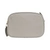 Coach Schoudertassen Camera Shoulder Bag Gray