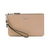 Coach Portefeuilles WALLET Beige 2 Coach Portefeuilles WALLET Beige -Coach Verkoop 889cd23243cbdc6db24a9fe69162d1e5