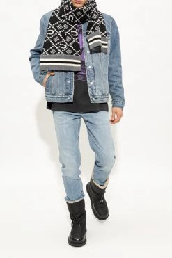 Coach Snowboots Snow Boots Black 13 Coach Snowboots Snow Boots Black -Coach Verkoop 89159cdab98a20b2daab61b72148b59b