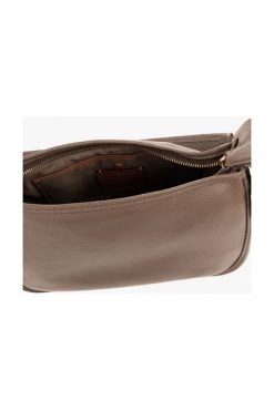 Coach Schoudertassen Cross Body Bags Brown 12 Coach Schoudertassen Cross Body Bags Brown -Coach Verkoop 8a152b2fa2088e60f67132410d9ee7f4