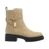 Coach Enkellaarsjes Lacey Suede Ankle Boots Beige 2 Coach Enkellaarsjes Lacey Suede Ankle Boots Beige -Coach Verkoop 8a59f6ee9c7b20df94ee352200862bec