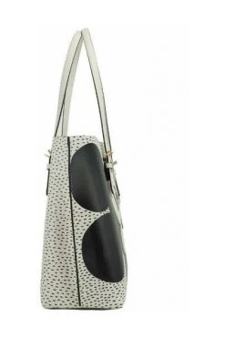 Coach Schoudertassen Shoulder Bags White -Coach Verkoop 8b395b5896020f018c003c1256c0d76e