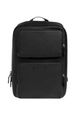 Coach Rugzakken Backpacks Black 13 Coach Rugzakken Backpacks Black -Coach Verkoop 8c2cdad08cf89e7e6bcfa18fb3810712