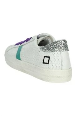 Coach Rugzakken Backpacks Brown