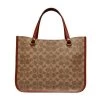 Coach Handtassen Bags Brown -Coach Verkoop 8cfda96084a66f951a741c908b7f75f7