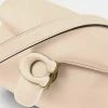 Coach Heuptassen Bags Beige -Coach Verkoop 8e555d23da26c0958a079d9fe8d72ebd