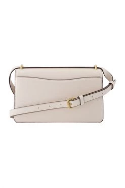 Coach Schoudertassen Shoulder Bags Beige -Coach Verkoop 8eb6e1c3a59f3749492c77c31fc41dbd