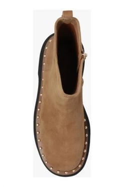 Coach Enkellaarsjes Ankle Boots Brown 11 Coach Enkellaarsjes Ankle Boots Brown -Coach Verkoop 8f89c3d2ca84533b870b97edbb82d0bf