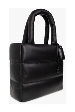 Coach Schoudertassen Shoulder Bags Black 9 Coach Schoudertassen Shoulder Bags Black -Coach Verkoop 9153f8da3d142c248726ce1928780bc8