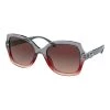Coach Zonnebrillen Sunglasses 8295 Gray -Coach Verkoop 91ba4f264ac5f1a41bfc3a3a4f054626