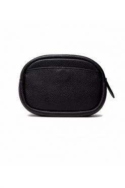 Coach Schoudertassen Pocket Black -Coach Verkoop 93e4a5e8872600f16ceea19a6049b0f7 1