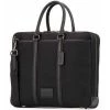 Coach Laptoptassen Laptop Bags ; Cases Black 1 Coach Laptoptassen Laptop Bags ; Cases Black -Coach Verkoop 9443166730ee1c02ef6d4519d91f2d16