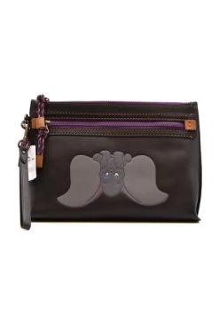 Coach Toilettassen Bags Black -Coach Verkoop 953e4bcef6d82de9f9091716dbbb6c60