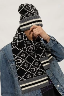 Coach Hoeden Hats Black -Coach Verkoop 96942e4561a5237334a7a18bbdf2fb59