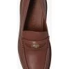 Coach Instappers & Slip Ons Loafers Brown 1 Coach Instappers & Slip Ons Loafers Brown -Coach Verkoop 96d7eed4cf013f521d65fee126fc3729