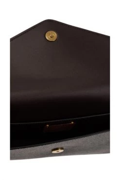 Coach Schoudertassen Wyn Shoulder Bag Black 11 Coach Schoudertassen Wyn Shoulder Bag Black -Coach Verkoop 973a997f9874292d1a588d0da7bdde3d