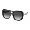 Coach Zonnebrillen Sunglasses Black -Coach Verkoop 97793d63d7d9cc1d4e68c5f159fe0d48