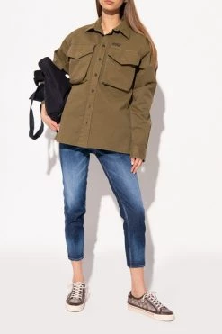 Coach Citysole Sneakers Brown 13 Coach Citysole Sneakers Brown -Coach Verkoop 9810818b4f0b84698bd261aed616c870