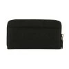 Coach Portefeuilles WALLET Black