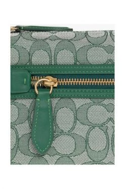 Coach Schoudertassen Cross Body Bags Green 12 Coach Schoudertassen Cross Body Bags Green -Coach Verkoop 995dcfd5229a15dae04577b5579cccd8